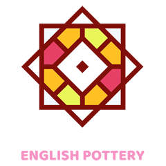 North East Pottery Auction ★ SaxonWay.Com